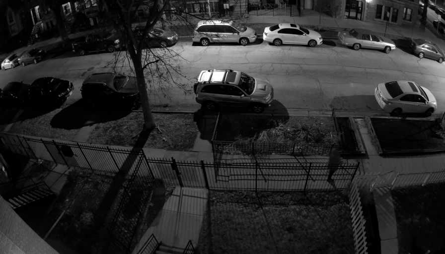 Reolink Camera Two_01_Reolink Home Hub One_20260219202808.jpg